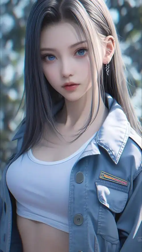 韩剧泪之女王海报