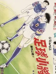 韩国综艺Running Man海报
